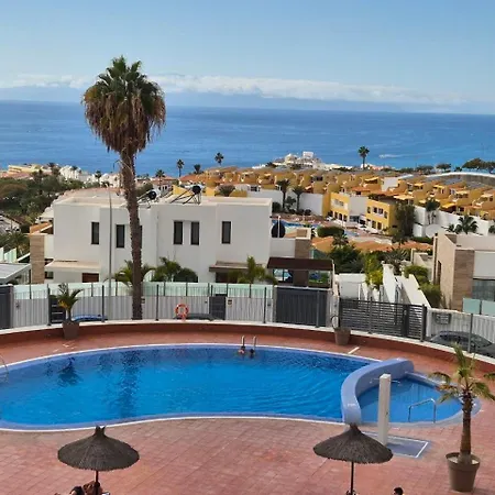 Apartament Sea View Modern *