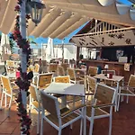 Sea View Modern Appartement Costa Adeje (Tenerife)