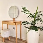 Appartement Sea View Modern Costa Adeje (Tenerife)
