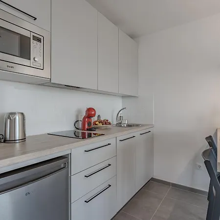 Modern New Apartment In Costa Adeje * Costa Adeje (Tenerife)
